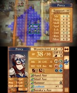 Fire Emblem Fates_28.06.25_21.15.37.25