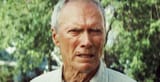 clint-eastwood-final-movie[1]