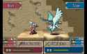 fe6 hello there_thumb.jpg
