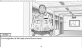 Screenshot_1