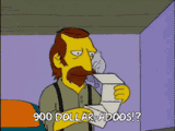 the-simpsons-tobias