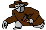 MurdererX_