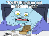 average_corporate_ceo