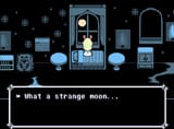 1722544242321965