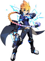Gunvolt_(ASG2)