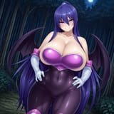 rinko-san