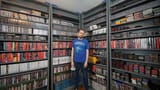 maxresdefault