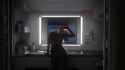 Intergalactic; The Heretic Prophet - Announcement Trailer ¦ PS5 Games 1_thumb.jpg