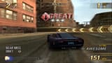 Burnout-Revenge-PS2-Gameplay-HD-PCSX2-screenshot-3