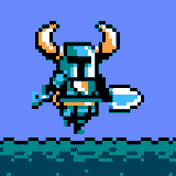 shovelknight