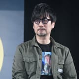 hideo-kojima-osaka-comic-con-2024