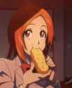 orihimunchie_thumb.jpg