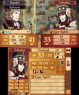 Fire Emblem Fates_28.06.25_21.23.04.484