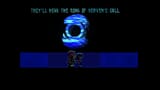 heres-every-hidden-part-of-the-prophecy-i-could-find-in-the-v0-0114leelvj5f1