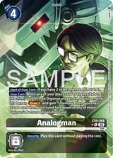 boosterex09e_analogman_june11_2025