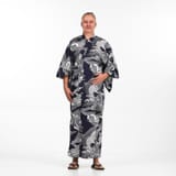 kimono-yukata-homme-carpe-koi-s