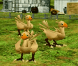 chocobo-final-fantasy