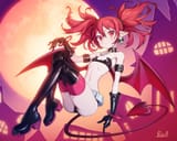 __etna_disgaea_and_1_more_drawn_by_r_1_c_0__sample-89341ff3232c8bf05edc44eaf7012967