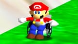 maxresdefault