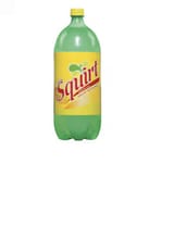 squirty