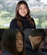 woman1747555551361426