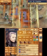 Fire Emblem Fates_28.06.25_21.31.38.71