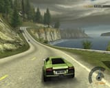 need-for-speed-hot-pursuit-2_16