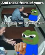 frens