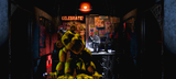 2794972416_preview_R