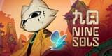2x1_NineSols_image1600w