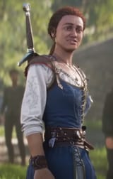fable