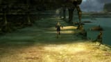 Djose_highroad