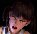 Lei Fang