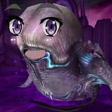 Chykka