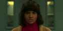 1642703796104_thumb.jpg