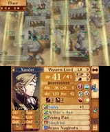 Fire Emblem Fates_28.06.25_21.38.01.937