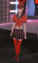 P5R-DLC-05226