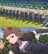 [Erai-raws] Uma Musume - Cinderella Gray - 12 [1080p AMZN WEB-DL AVC EAC3][MultiSub][25823FC5].mkv_20250629_013705.531