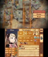 Fire Emblem Fates_28.06.25_21.39.51.126
