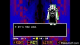 8i26r5