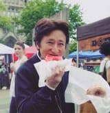 EINf5jhWkAIn-3H