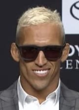 1751172242419110