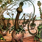 Triffids