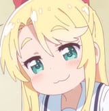 1552210640574