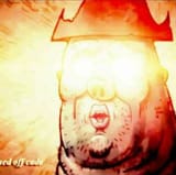 1584747440474