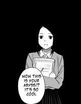 1639604461067
