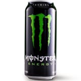 Monster-energy-drink