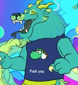 85390