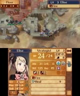 Fire Emblem Fates_28.06.25_21.50.49.854