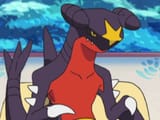 325